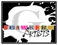 Gawker Artist
