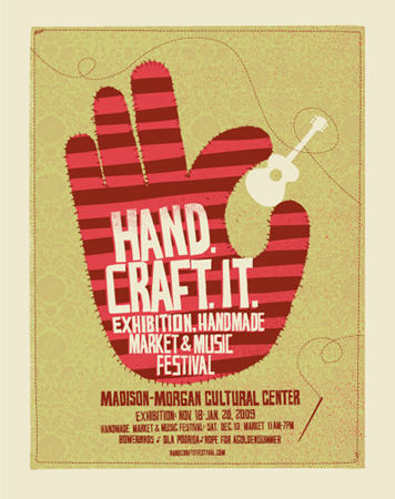 hand.craft.it