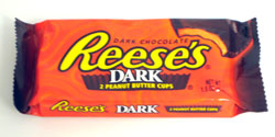 reeses_1_sized