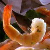 shrimp2