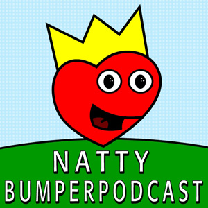 bumperpodcast
