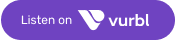 Listen to my station on Vurbl