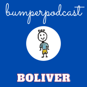 Copy-of-Copy-of-Copy-of-Copy-of-Copy-of-CLIPS-2