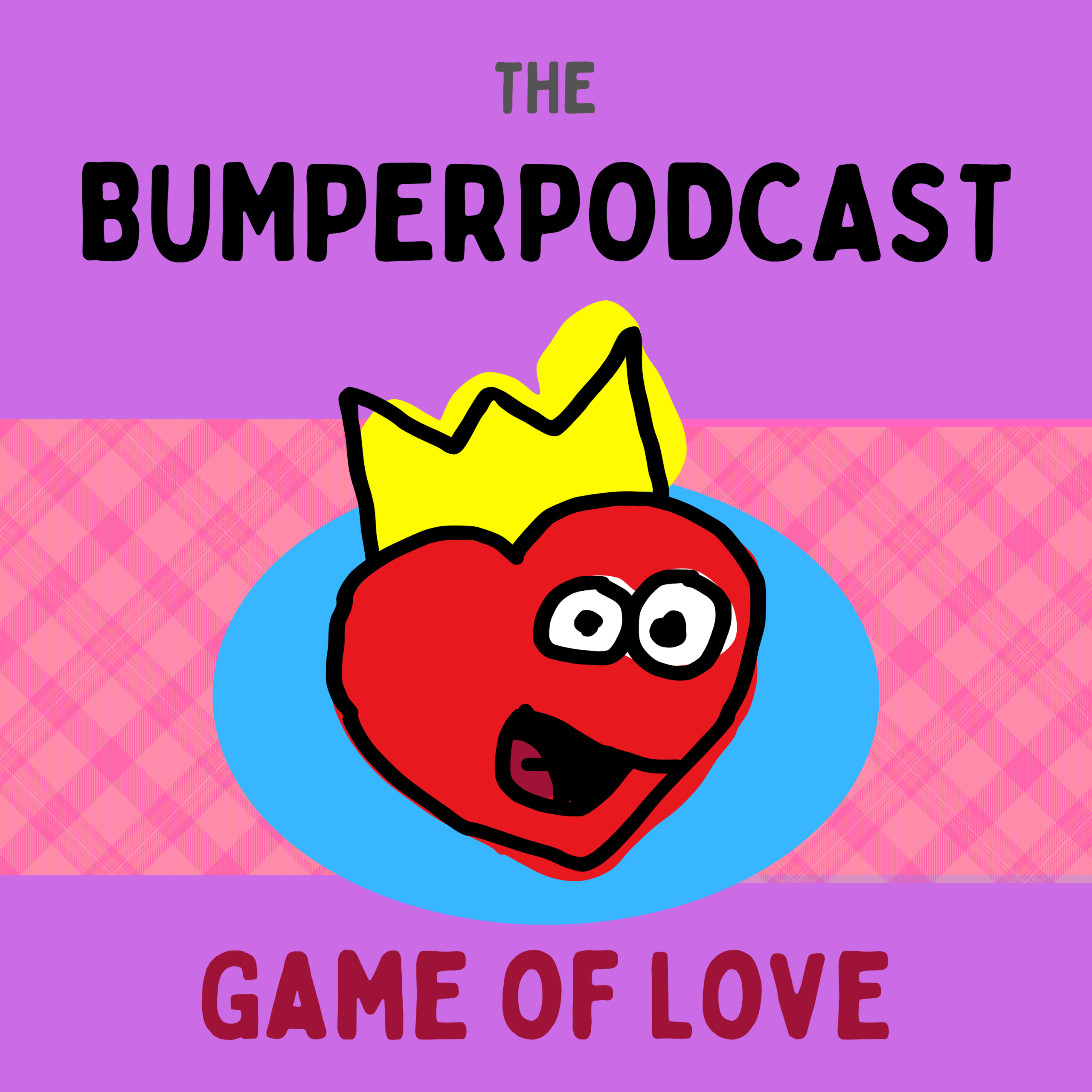 Game of Love