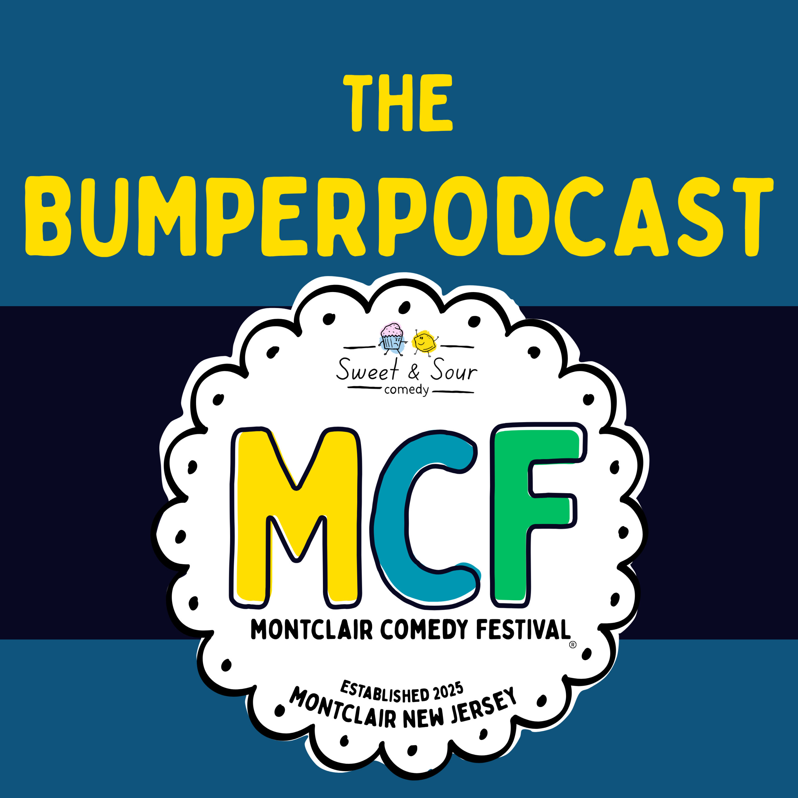 Montclair Comedy Festival