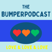 Copy of Bumperpodcast game of love